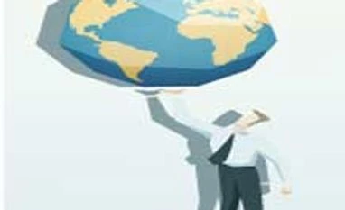 Indian MNCs on the global path: the trip will be tougher