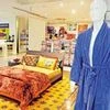 Bombay Dyeing plans to treble retail turnover by 2020