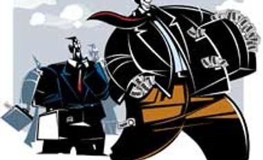 QIP fund-raising zooms as investor confidence returns