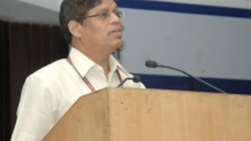 High operating costs affect biomass power projects: Upendra Tripathy, Secretary, MNRE High operating costs affect biomass power projects: Upendra Tripathy, Secretary, MNRE