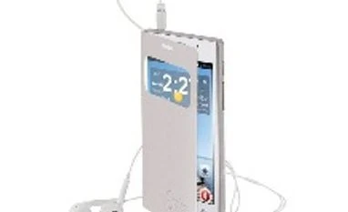 This one 'spices' up the budget smartphone war