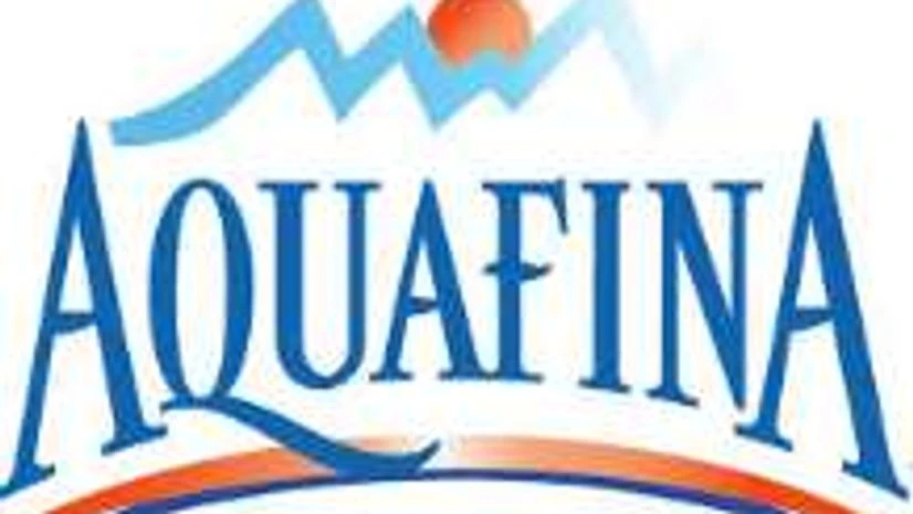 Aquafina Wikipedia