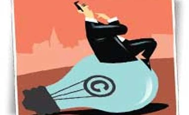 Innovation is a survival tactic - Do not shy away