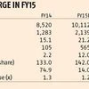Torrent Power: Rising on bright prospects