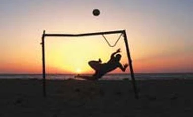 Mohammedan Sporting not to participate in I-league