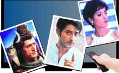 Life OK bucks trend, claims spot in the sun