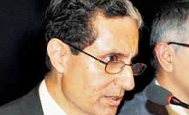 CK Birla Group to expand ops in Telangana