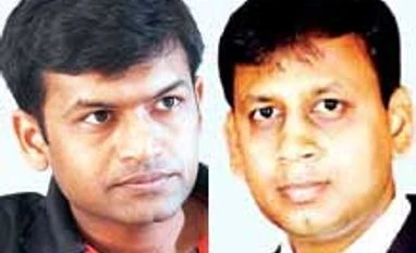 Founders exit redBus; Sangam new CEO