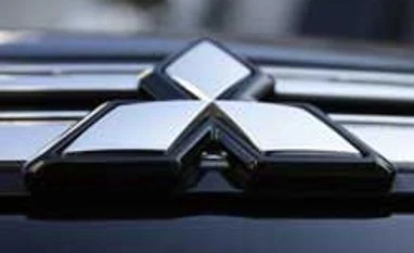 Mitsubishi mum on report it will end US car production