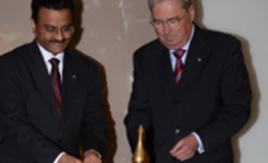 Clariant India shifts HQ to Navi Mumbai from Thane