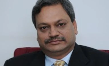 Tata Chemicals announces organisational changes