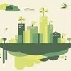 TERI and USGBC to promote green buildings in India