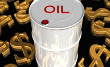 IEA says oil price recovery 'may not be imminent'