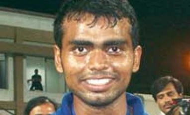 Between losses and humiliating defeats