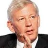 Dominic Barton