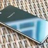 Oppo R1: Chinese, but not cheap