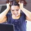most-indian-firms-expect-employees-to-be-available-24x7-survey