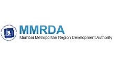 MMRDA, Cidco to jointly develop MTHL, multi-modal corridor