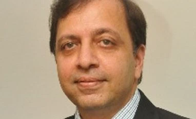 Bubble in global bond market key challenge for India: Apoorva Shah