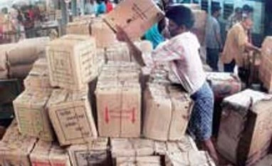 Can Indian Railways make the leap as a logistics provider?