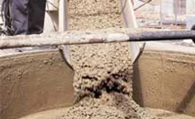 Dalmia Cement partners with IFC for resource efficiency assessments