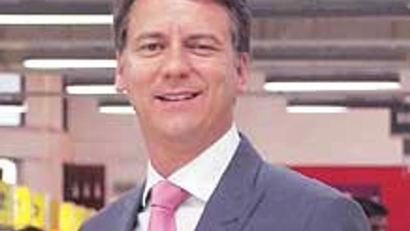 Mark Ashman Mark Ashman