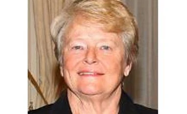Ex-Norwegian PM Brundtland awarded Asian 'Nobel Prize'