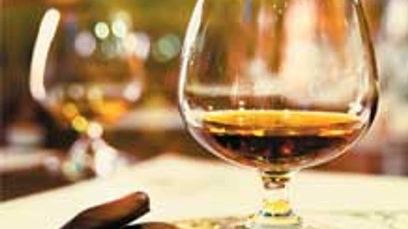 Tilaknagar Industries surges 11%, nears record high on strong Q2 results Tilaknagar Industries surges 11%, nears record high on strong Q2 results