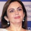 Nita Ambani