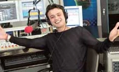 Third phase of FM radio auctions begins