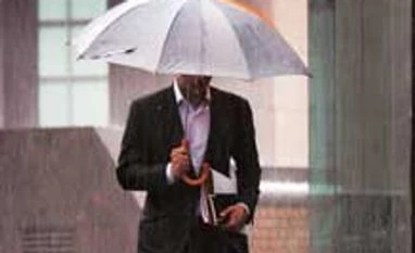 Costs front-loaded for short-term plans