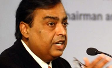 RIL, BP slap arbitration notice on Govt for gas price hike