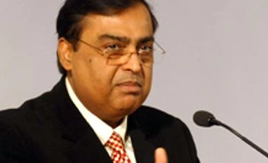 RIL clarifies on KG-D6 penalty