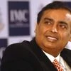 Jio launch date may be out at Friday AGM