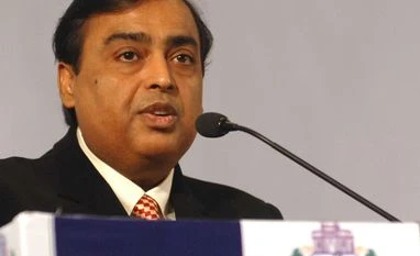 Mukesh Ambani moves to integrate Network18 newsroom with Jio