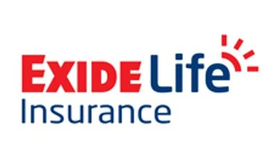 NCLT approves merger of Exide Life with HDFC Life, holds 4.1% stake HDFC NCLT approves merger of Exide Life with HDFC Life
