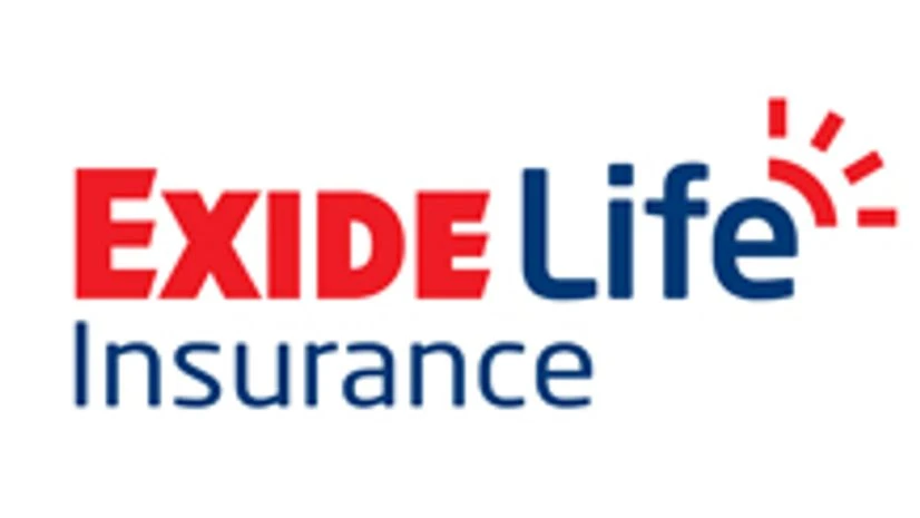 NCLT approves merger of Exide Life with HDFC Life NCLT approves merger of Exide Life with HDFC Life