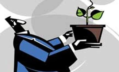 Life after selling start-ups turns out to be a mixed bag