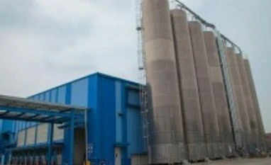 BASF expands performance materials operation in China to better serve Asia Pacific region