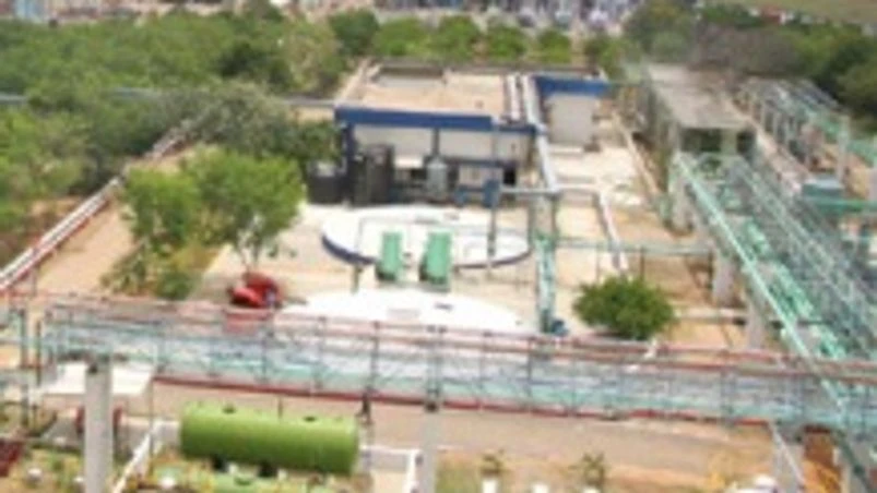 US FDA inspects Divis Labs' Hyderabad plant US FDA inspects Divis Labs' Hyderabad plant