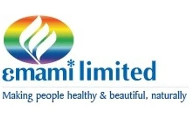 Emami posts strong performance, net up by 22%