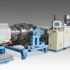 Rajoo Engineers to supply blown film line to Devendran Plastic