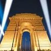 India Gate