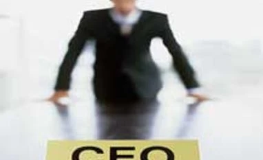 Indian CEOs most optimistic among Asian ones: Survey