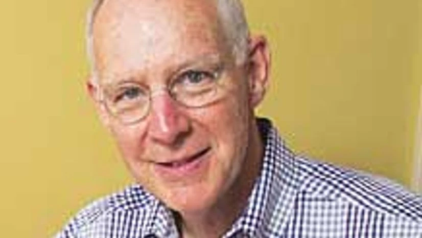 Joseph L Badarcco Joseph L Badarcco