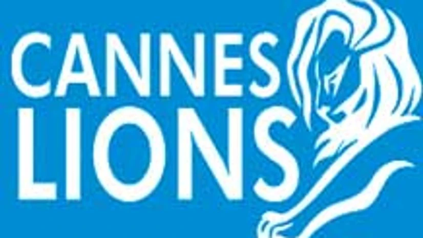 India at Cannes Adfest 2017: Presence felt, but number down India at Cannes Adfest 2017: Presence felt, but number down