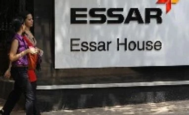 Shareholders approve Essar Oil delisting