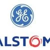 GE T&D India tumbles after reverse turnaround in Q1