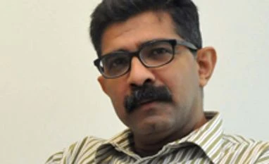 Cipla mulls new healthcare fund