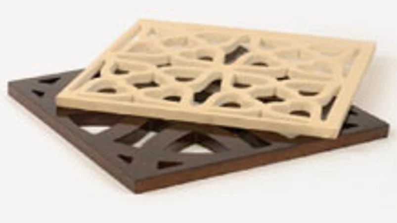 Investments in infrastructure pushing demand for PVC Investments in infrastructure pushing demand for PVC